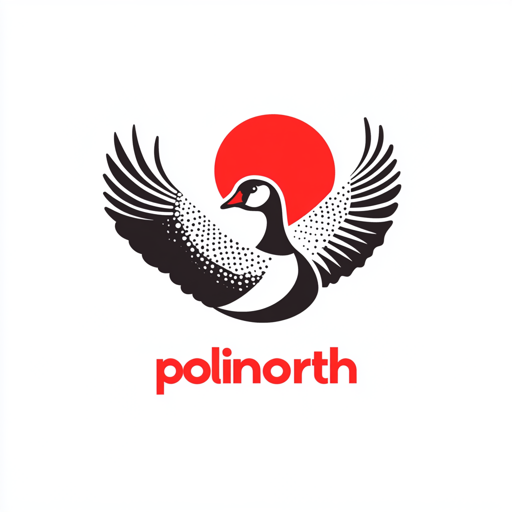 Welcome to Polinorth