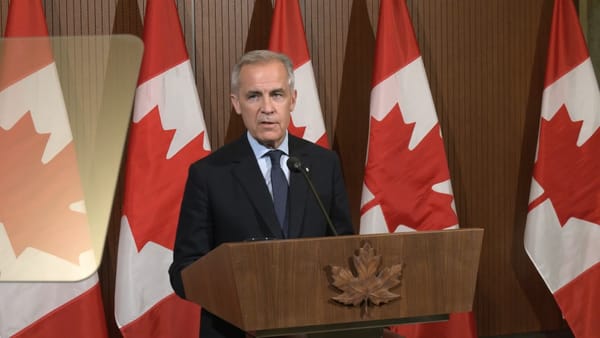 Bill C‑5: The New “One Canadian Economy” Act Is Not What It Seems