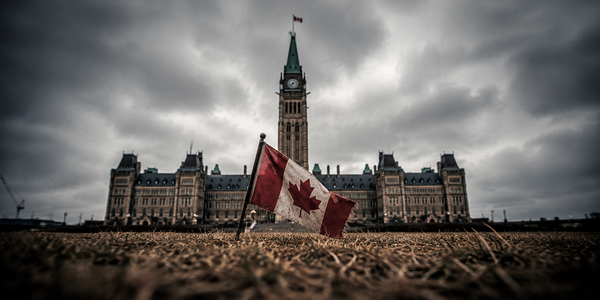 The Smugness That Built Western Alienation